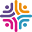 graviti.co.na favicon