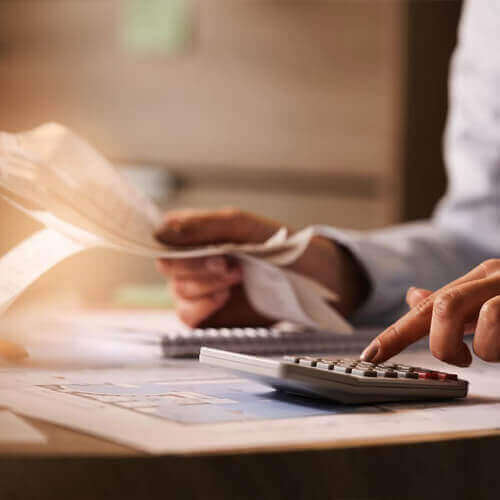 Graviti Membership Management System - Billing Integration